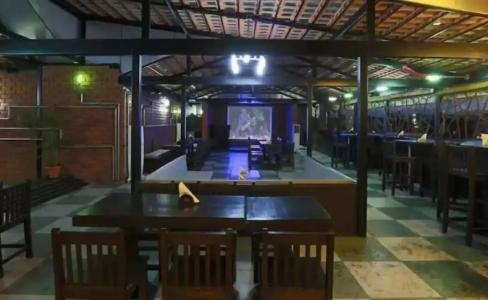 Abhimaani Vasathi, Rajajinagar - 71