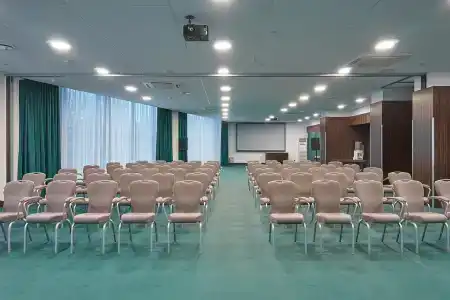 Park Inn by Radisson - 15