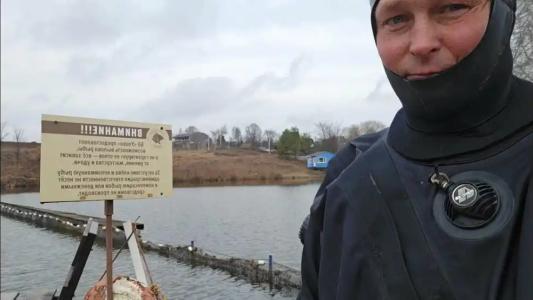 Ulovo Recreation Center - 55