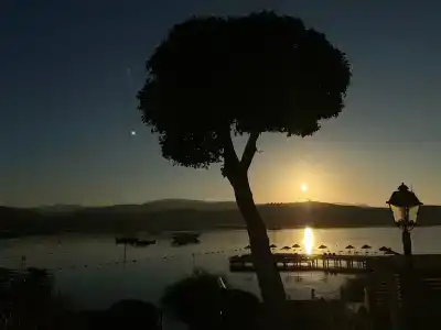 Selectum Colours Bodrum - 57