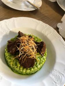 Butik-Otel Gimnaziya 5 - 67