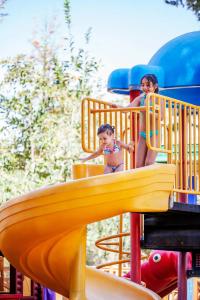 Labranda Rose Aqua Parc - 20