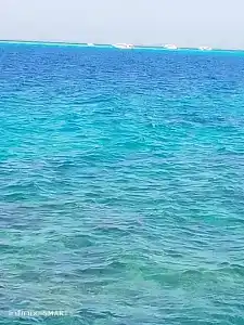 Sand Beach Resort - 39