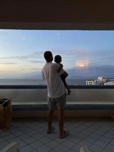 The Grand Blue Sky International - All Inclusive - 10