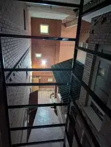 Chetyire Sezona - 35