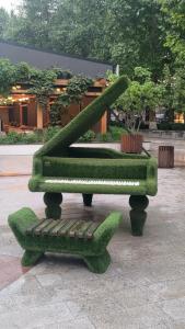 Holiday Inn Express - 48