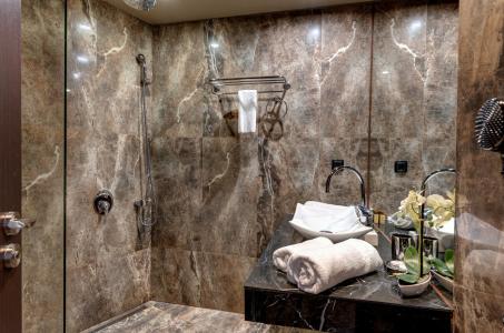 Grand Sveti Vlas - 57