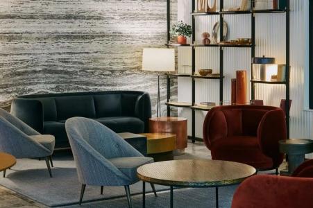 Catalonia Boulevard - 63