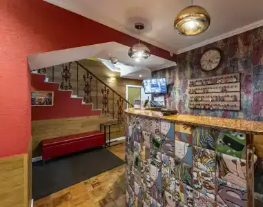 Арт Авеню - 70