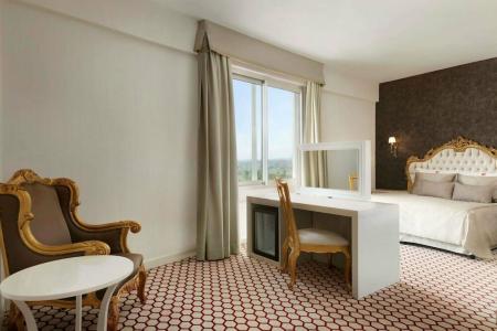 Ramada By Wyndham Soma - 62