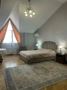 Zolotaya Imperiya - 9