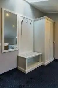 Otel "Apelsin na Trubnoy" - 28