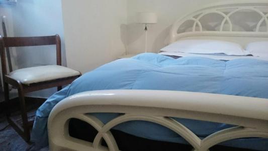 Vatican Rooms Guest House - 21