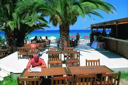 Ephesia - All Inclusive - 20