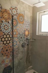 Olympion Village - 22