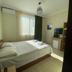 Guest House Deme - 39