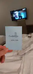 Славянская - 74