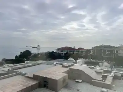 Renaissance Polat Istanbul - 38