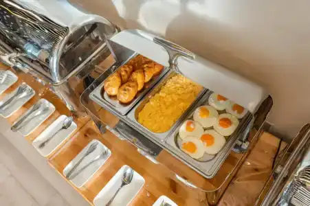 Дипломат - 32