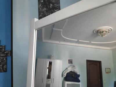 Екатерингоф - 48