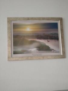 Виктория Спа Минск - 81