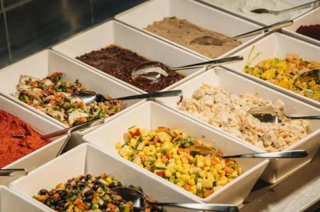 Ikyk- IK Collection - 36