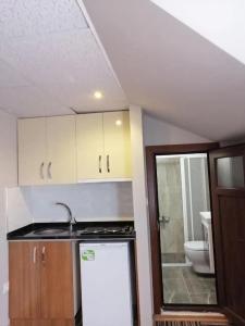 Alya Suite - 24