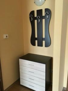 Horizont Apartments - 20