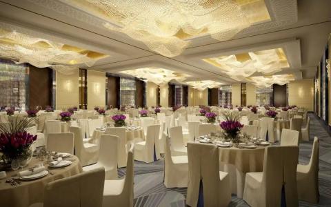 The Ritz-Carlton - 46