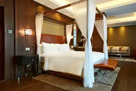 Renaissance Minsk - 99