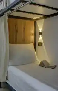Hostel Pro - 24