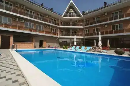 Lotos - 20