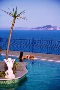 Datca Villa Asina - 17