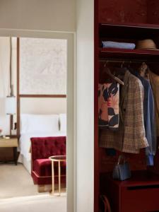 Eden - Dorchester Collection - 31