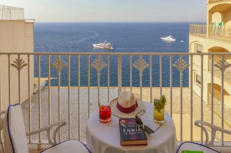 Grand Riviera - 38