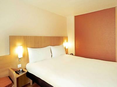 Ibis Tanger City Center - 91