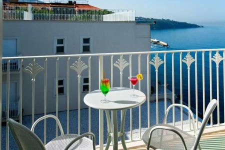 Grand Riviera - 47