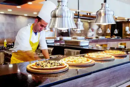 Atlas Amadil Beach - 20