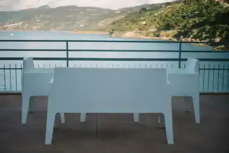 Blue Bay - 9