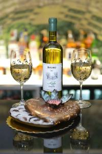 Park RAYA Garden - 66