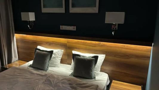 Smart NEO Московский - 79