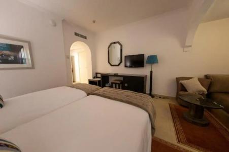 Labranda Rose Aqua Parc - 83