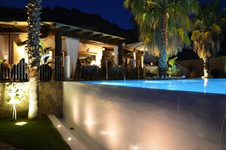 Boutique Su Sergenti - 7