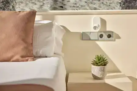 Zafiro Alzinar Mar Adults Only - Refurbished 2025 - 38