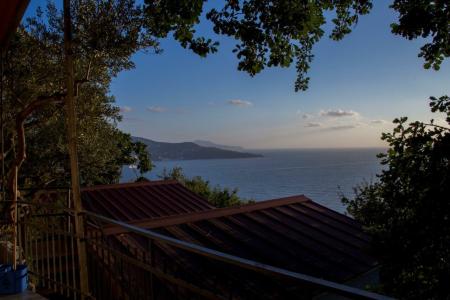 Baia Serena - 21