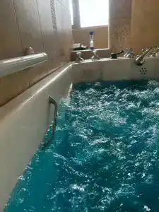 Sanatorium Bukovaya Roshcha - 40