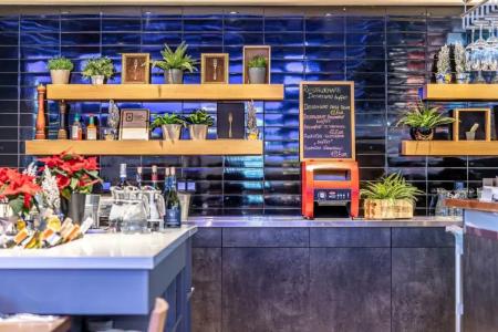 Comfort LT - Rock 'n' Roll Vilnius - 60