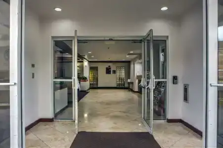 Motel 6 Dallas, TX - Northwest - 0