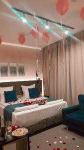 Bazilevs Boutique - 26