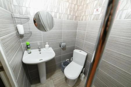 Park-otel Polskii Gorodok - 47